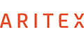Logotipo de Aritex