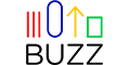 Logotip de Buzz Marketing Networks