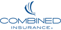Logotip de Combined Insurance