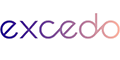 Logotipo de Excedo