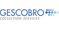 Logotipo de Gescobro