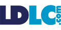 Logotipo de Groupe LDLC