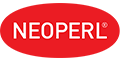 Logotipo de Neoperl