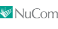 Logotip de NuCom