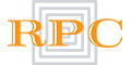 Logotipo del Grupo RPC
