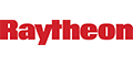 Logo of Raytheon Professional Services