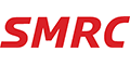 Logotipo de SMRC Automotive