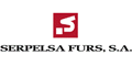 Logo of Serpelsa Furs