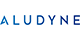 Logotipo de Aludyne