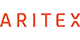 Logotipo de Aritex