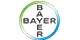 Logo of Bayer
