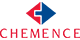 Logotipo de Chemence