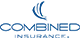 Logotip de Combined Insurance
