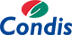 Logo of Condis
