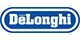 Logotipo del grupo De'Longhi