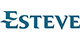 Logotipo de Esteve