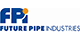 Logotip de Future Pipe Industries