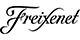 Logo of Freixenet