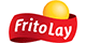 Logo of Frito Lay (Pepsico)