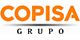 Logotipo del Grupo COPISA