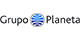 Logo of Planeta Group