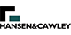 Logotipo de Hansen & Cawley