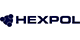 Logotip del Grup Hexpol