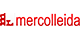 Logotipo de Mercolleida