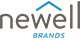 Logotip de Newell Brands