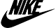 Logotip de Nike