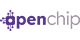 Logotipo de Openchip