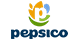 Logotipo de PepsiCo