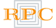Logo of RPC