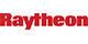 Logotip de Raytheon Professional Services