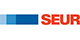 Logo of Seur
