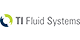 Logotipo de TI Fluid Systems