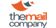 Logotip de The Mail Company
