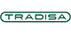 Logotip de Tradisa