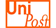 Logotipo de UniPost