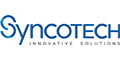 Logo of Syncotech