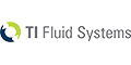 Logotipo de TIFluidSystems