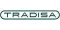 Logo of Tradisa